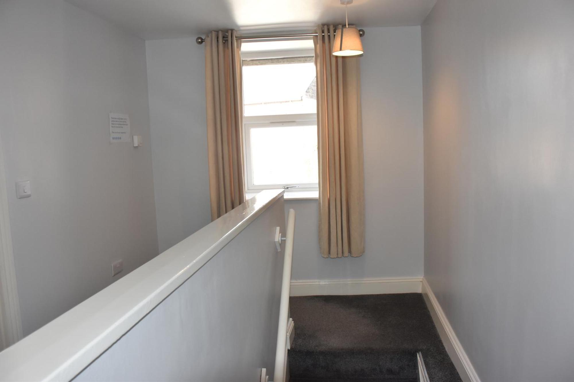 Milo'S Place Is A Home From Home Egremont  Exterior photo